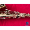Saxo alto YAMAHA YAS-475