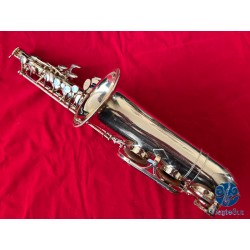Saxo alto YAMAHA YAS-475