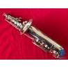 Saxo alto YAMAHA YAS-475