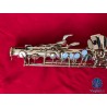 Saxo alto YAMAHA YAS-475