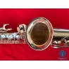 Saxo alto YAMAHA YAS-475