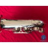 Saxo alto YAMAHA YAS-475