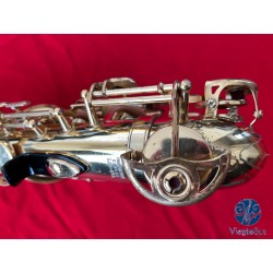 Saxo alto YAMAHA YAS-475