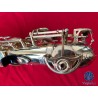 Saxo alto YAMAHA YAS-475