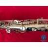 Saxo alto YAMAHA YAS-475