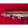 Saxo alto YAMAHA YAS-475