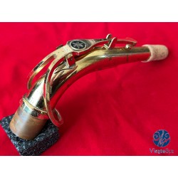 Saxo alto YAMAHA YAS-475