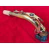 Saxo alto YAMAHA YAS-475