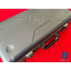 Saxo alto YAMAHA YAS-475
