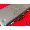 Saxo alto YAMAHA YAS-475