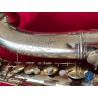 Saxo tenor Conn 16M Shooting Stars