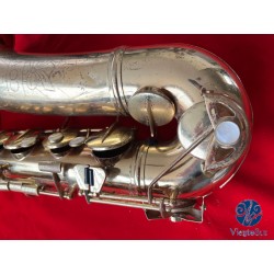Saxo tenor Conn 16M Shooting Stars