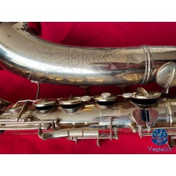 Saxo tenor Conn 16M Shooting Stars