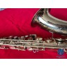 Saxo tenor Conn 16M Shooting Stars