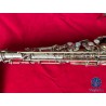 Saxo tenor Conn 16M Shooting Stars