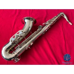 Saxo tenor Conn 16M Shooting Stars