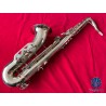 Saxo tenor Conn 16M Shooting Stars