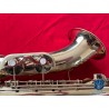 Saxo tenor Conn 16M Shooting Stars