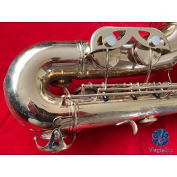 Saxo tenor Conn 16M Shooting Stars