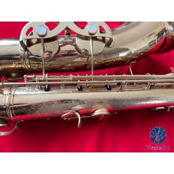 Saxo tenor Conn 16M Shooting Stars