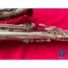 Saxo tenor Conn 16M Shooting Stars