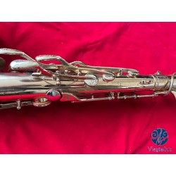 Saxo tenor Conn 16M Shooting Stars