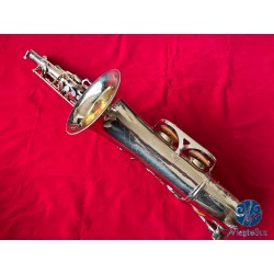 Saxo tenor Conn 16M Shooting Stars