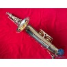 Saxo tenor Conn 16M Shooting Stars