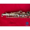 Saxo tenor Conn 16M Shooting Stars