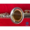 Saxo tenor Conn 16M Shooting Stars