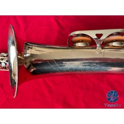 Saxo tenor Conn 16M Shooting Stars