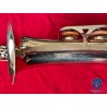 Saxo tenor Conn 16M Shooting Stars