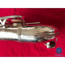 Saxo tenor Conn 16M Shooting Stars