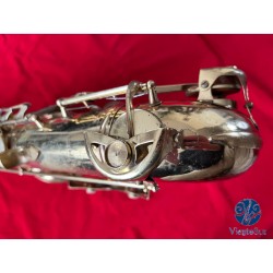 Saxo tenor Conn 16M Shooting Stars