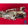 Saxo tenor Conn 16M Shooting Stars
