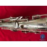 Saxo tenor Conn 16M Shooting Stars