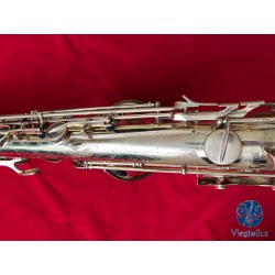 Saxo tenor Conn 16M Shooting Stars