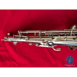 Saxo tenor Conn 16M Shooting Stars