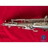 Saxo tenor Conn 16M Shooting Stars