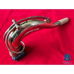 Saxo tenor Conn 16M Shooting Stars