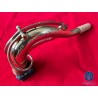 Saxo tenor Conn 16M Shooting Stars