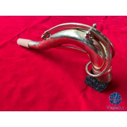 Saxo tenor Conn 16M Shooting Stars