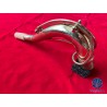 Saxo tenor Conn 16M Shooting Stars