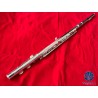 Flauta traversa Gemeinhardt 2SP