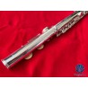 Flauta traversa Gemeinhardt 2SP