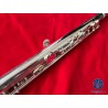 Flauta traversa Gemeinhardt 2SP