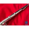 Flauta traversa Gemeinhardt 2SP