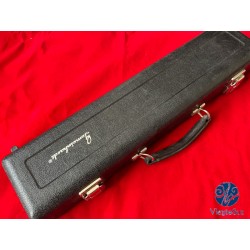 Flauta traversa Gemeinhardt 2SP