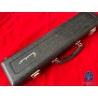 Flauta traversa Gemeinhardt 2SP