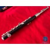 Flauta Piccolo / Flautín Gemeinhardt 4PMH